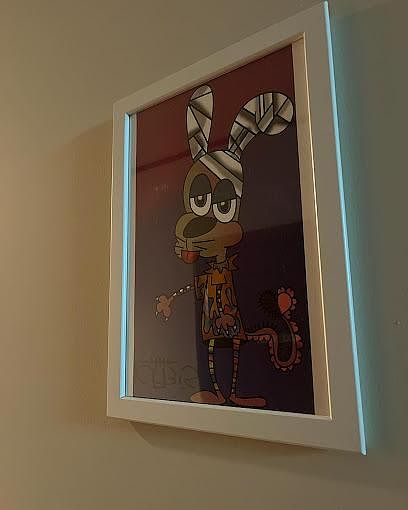 キャッスル北軽井沢-image