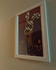 キャッスル北軽井沢-image