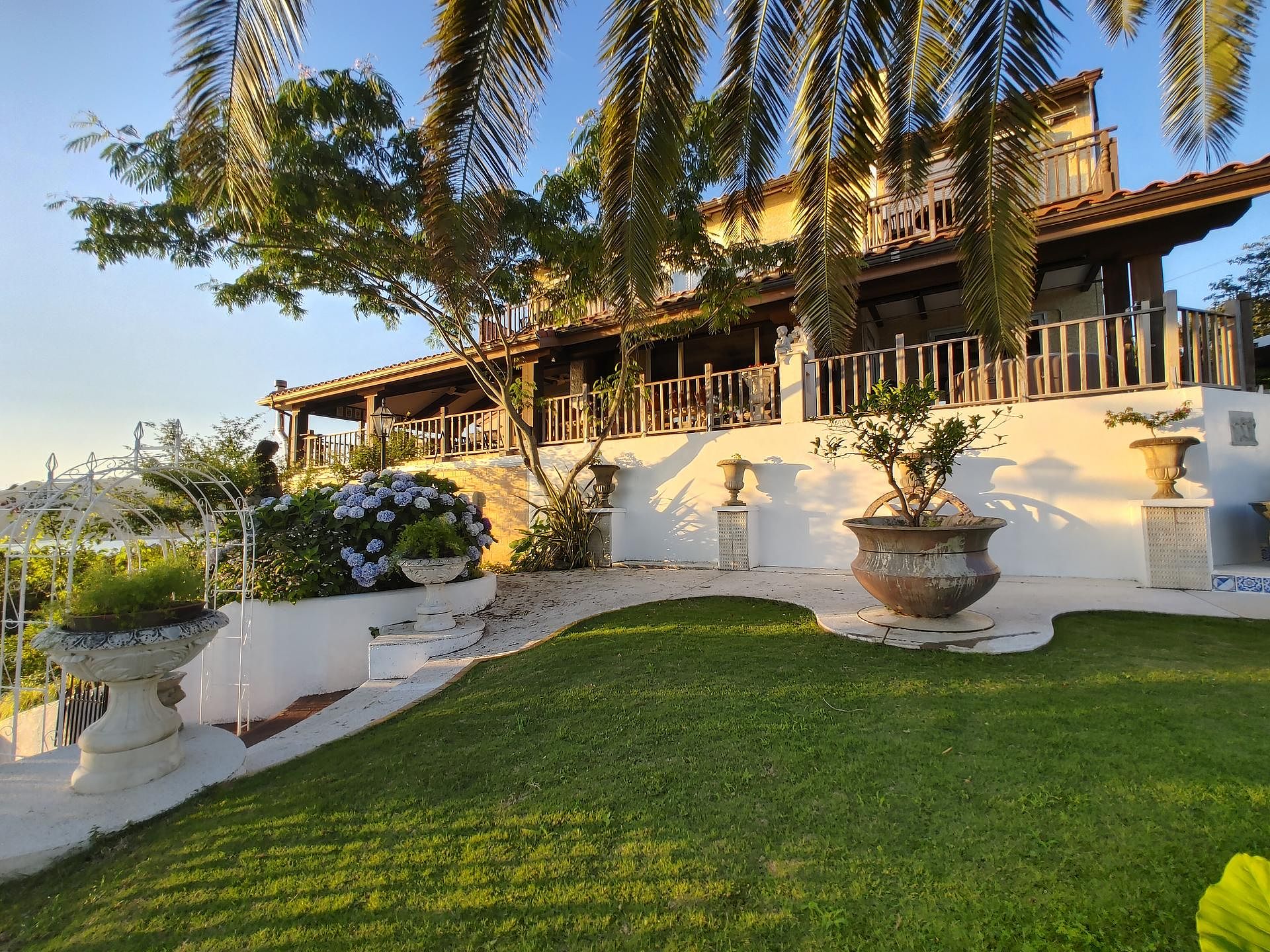 Sunset Terrace Ise Shima-image