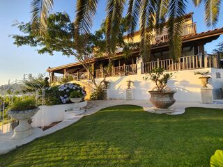 Sunset Terrace Ise Shima-image