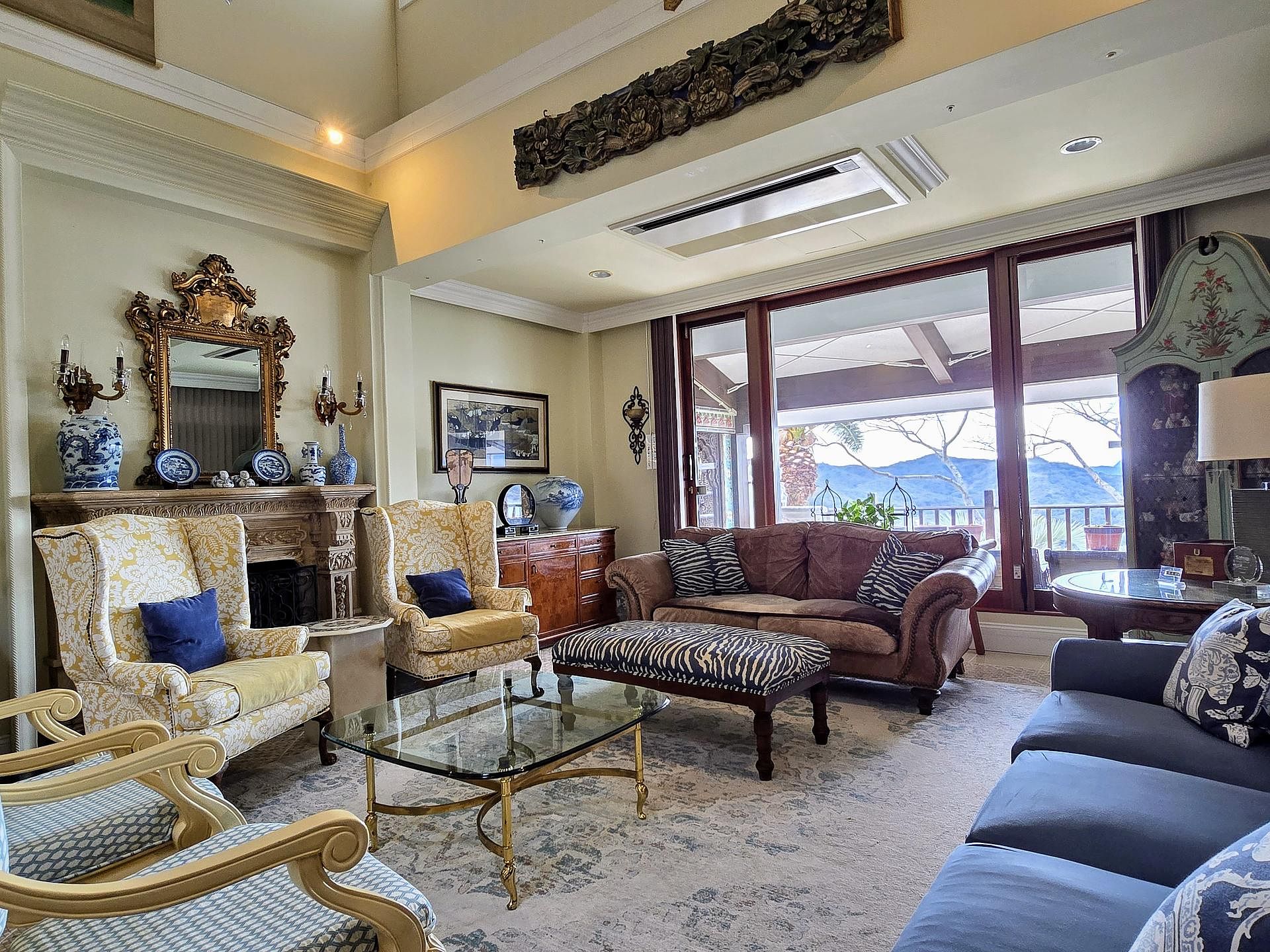 Sunset Terrace Ise Shima-image