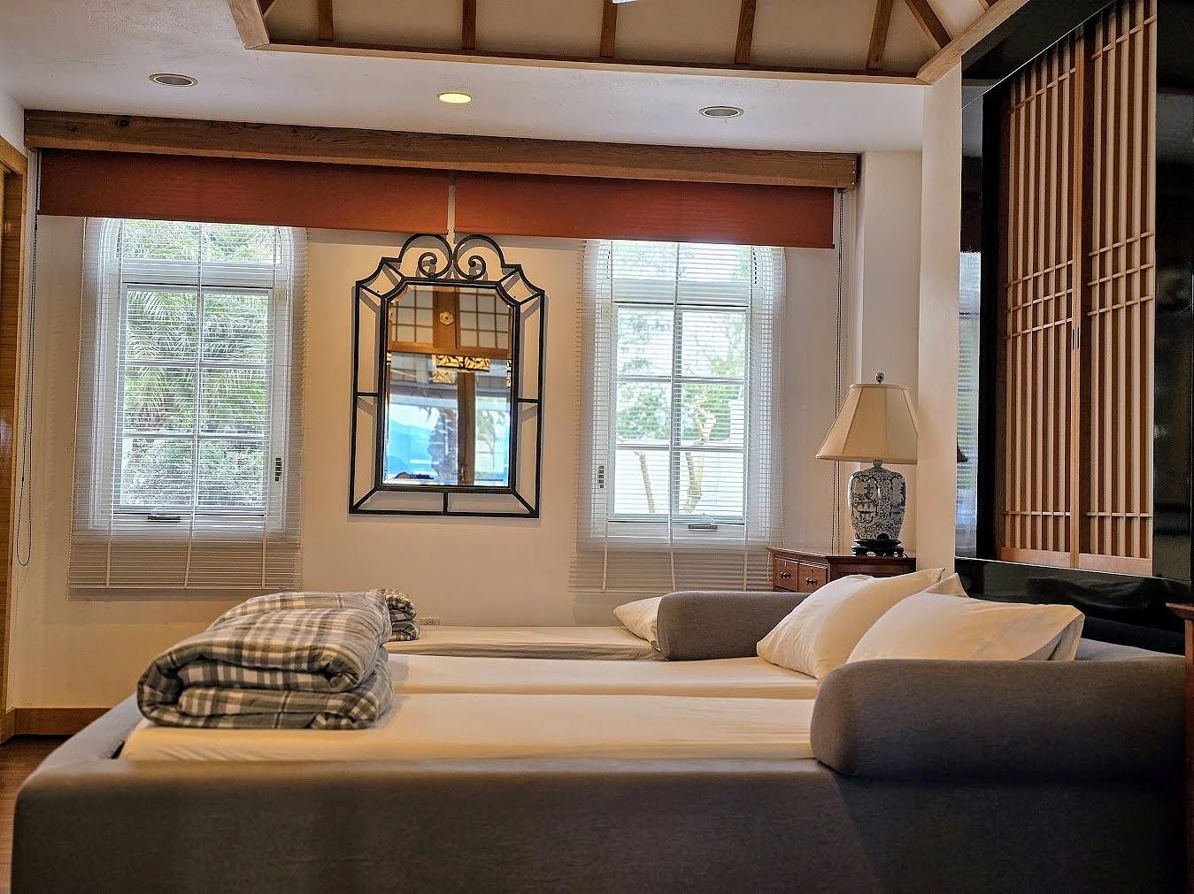 Sunset Terrace Ise Shima-image