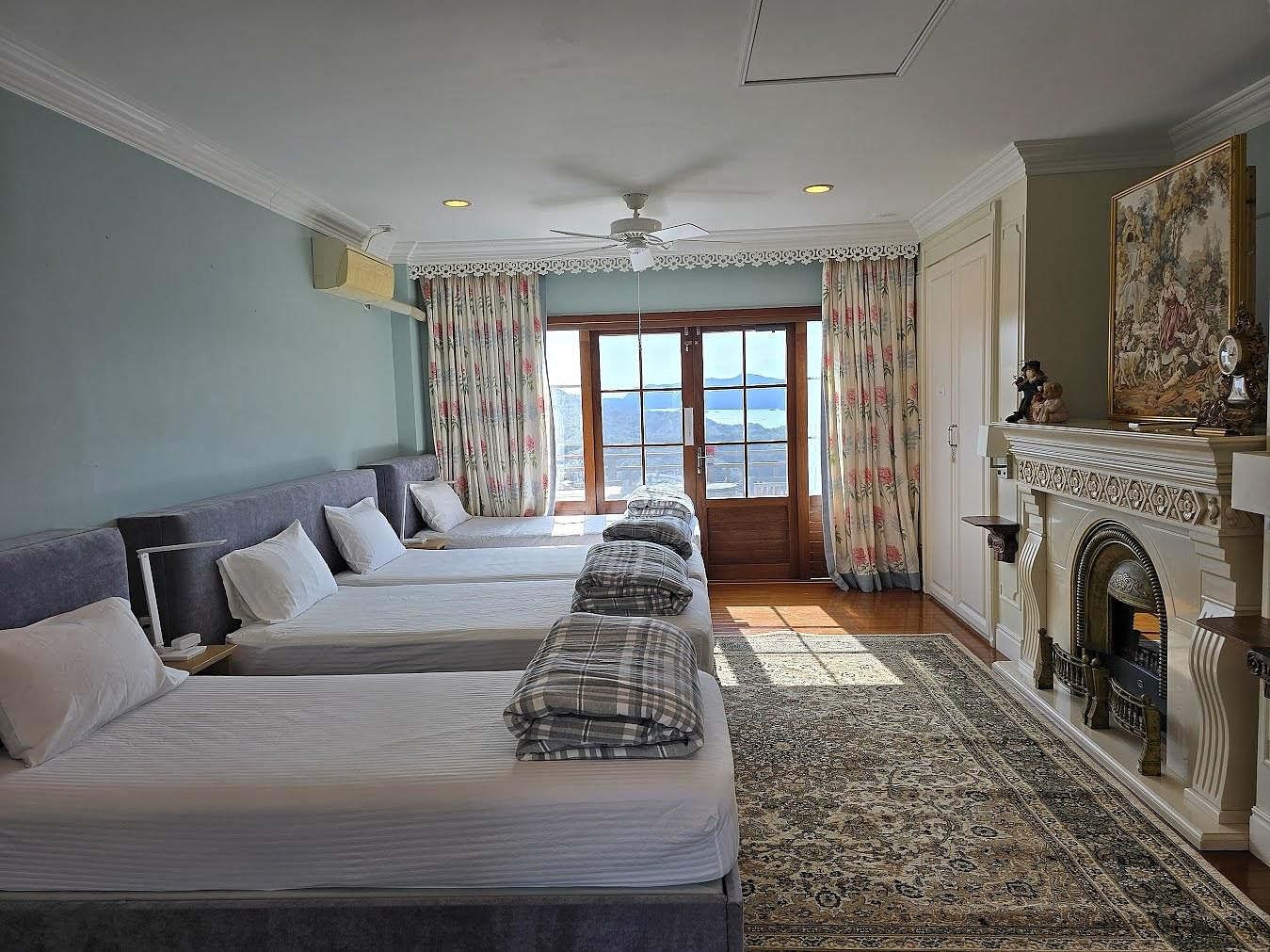 Sunset Terrace Ise Shima-image