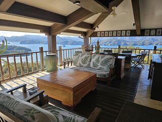 Sunset Terrace Ise Shima-image