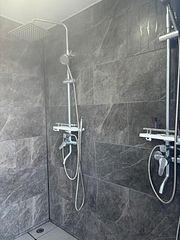 一棟貸し宿 凪nagi（2棟貸切）-image