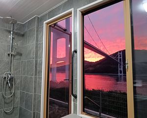 一棟貸し宿 凪nagi（2棟貸切）-image