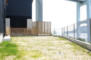 一棟貸し宿 凪nagi（2棟貸切）-image