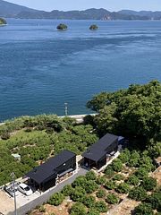 一棟貸し宿 凪nagi（2棟貸切）-image