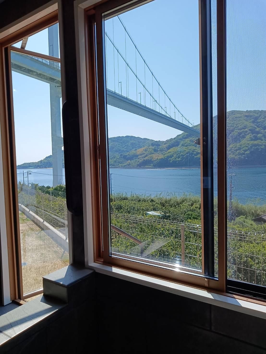 一棟貸し宿 凪nagi（2棟貸切）-image