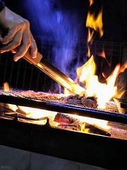 一棟貸し宿 凪nagi（2棟貸切）-image