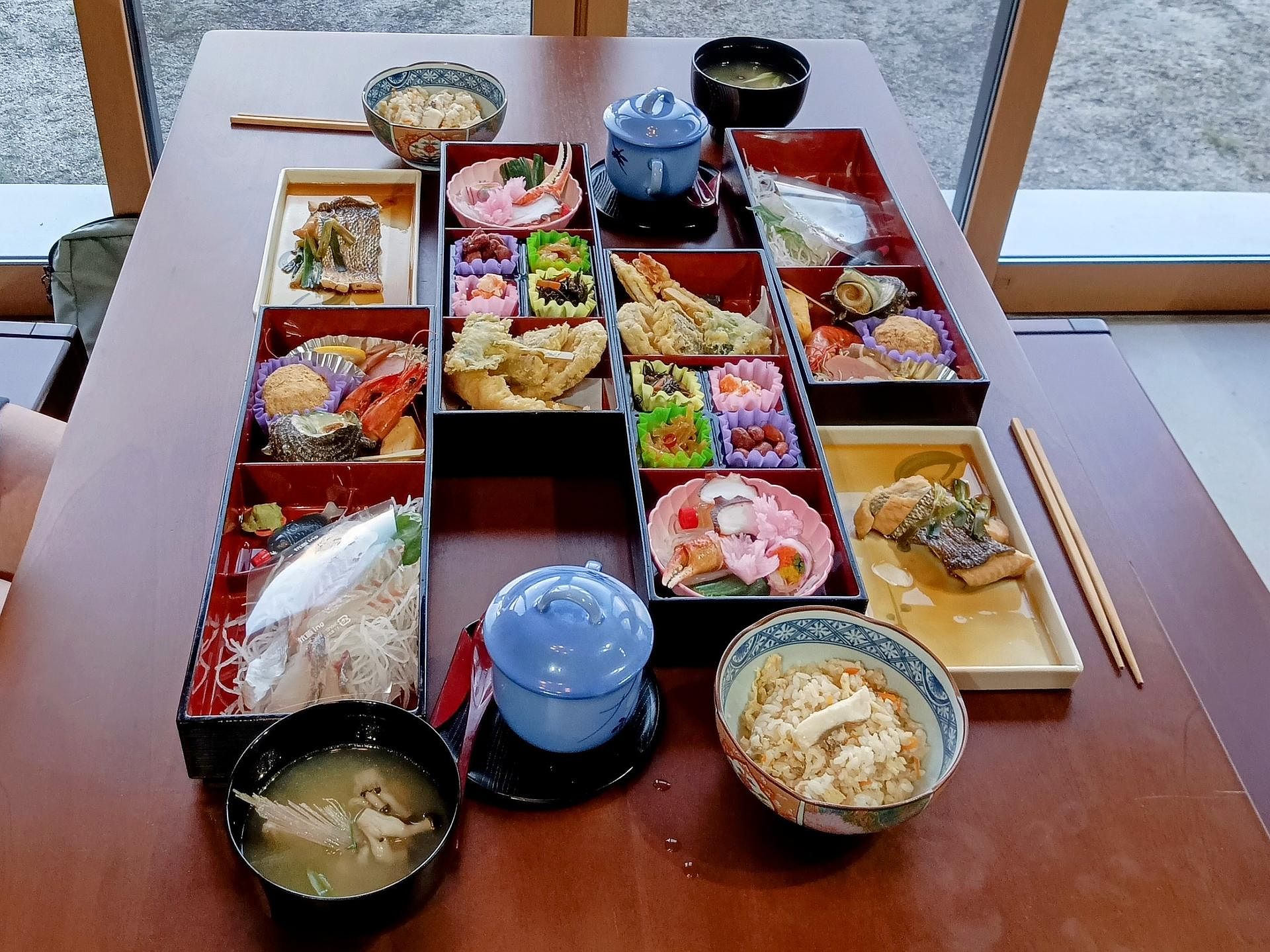 一棟貸し宿 凪nagi（2棟貸切）-image