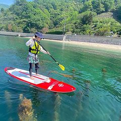 要予約（お問い合わせください）