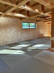 一棟貸し宿 凪nagi A棟-image