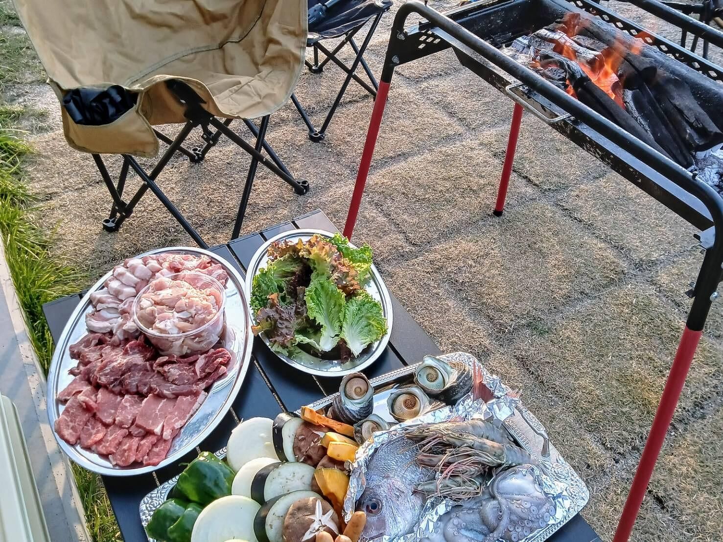 一棟貸し宿 凪nagi　A棟-image