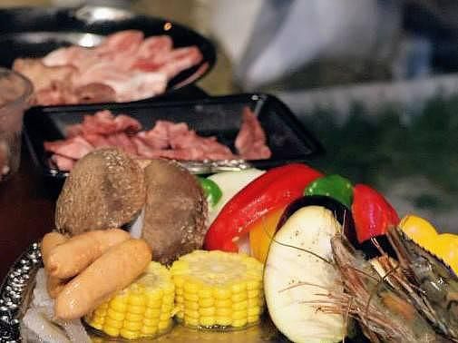 一棟貸し宿 凪nagi A棟-image