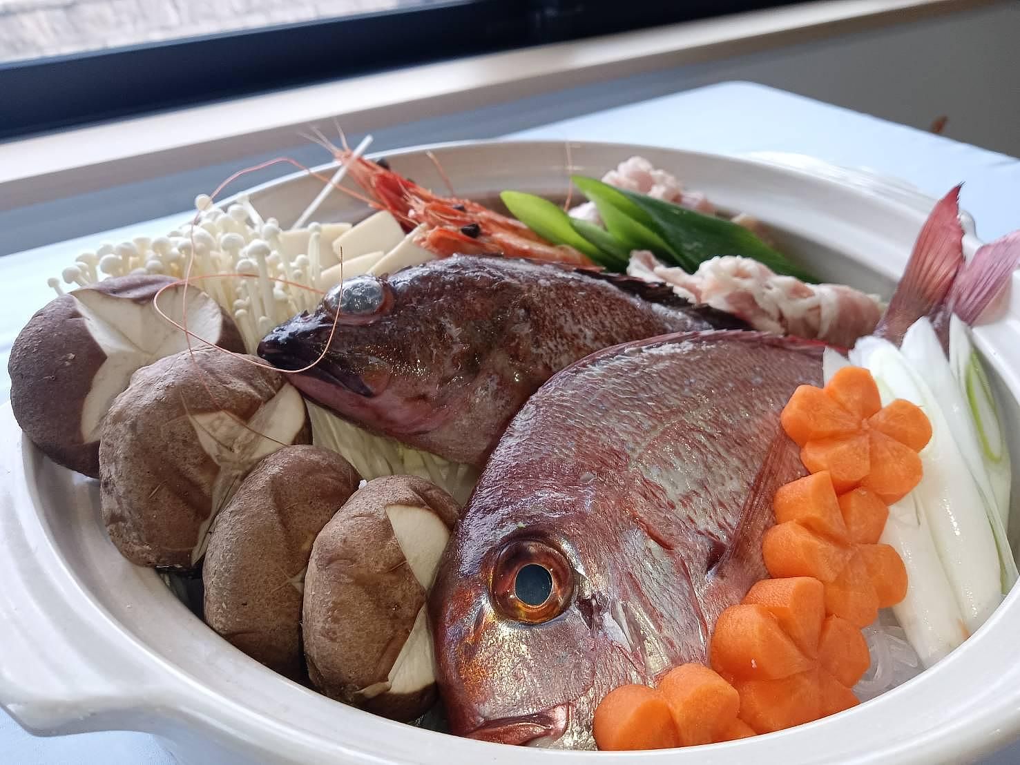 一棟貸し宿 凪nagi　A棟-image