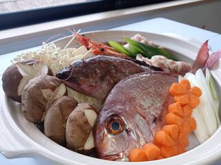 一棟貸し宿 凪nagi A棟-image