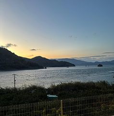 一棟貸し宿 凪nagi A棟-image