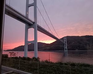 一棟貸し宿 凪nagi A棟-image