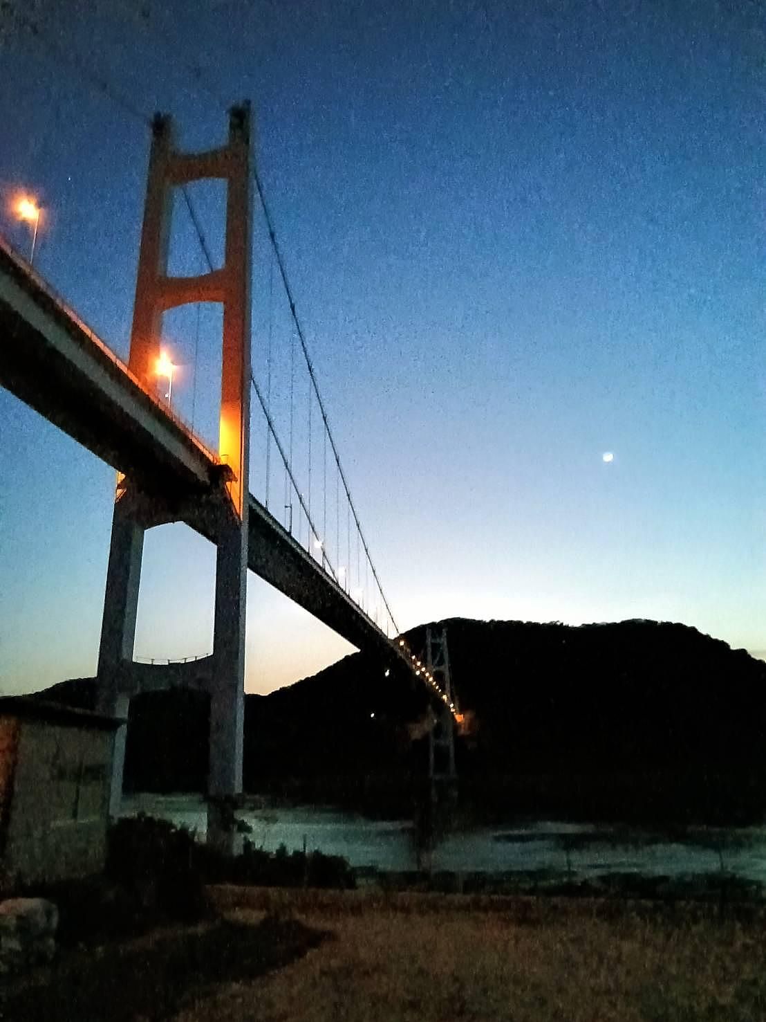 一棟貸し宿 凪nagi　A棟-image