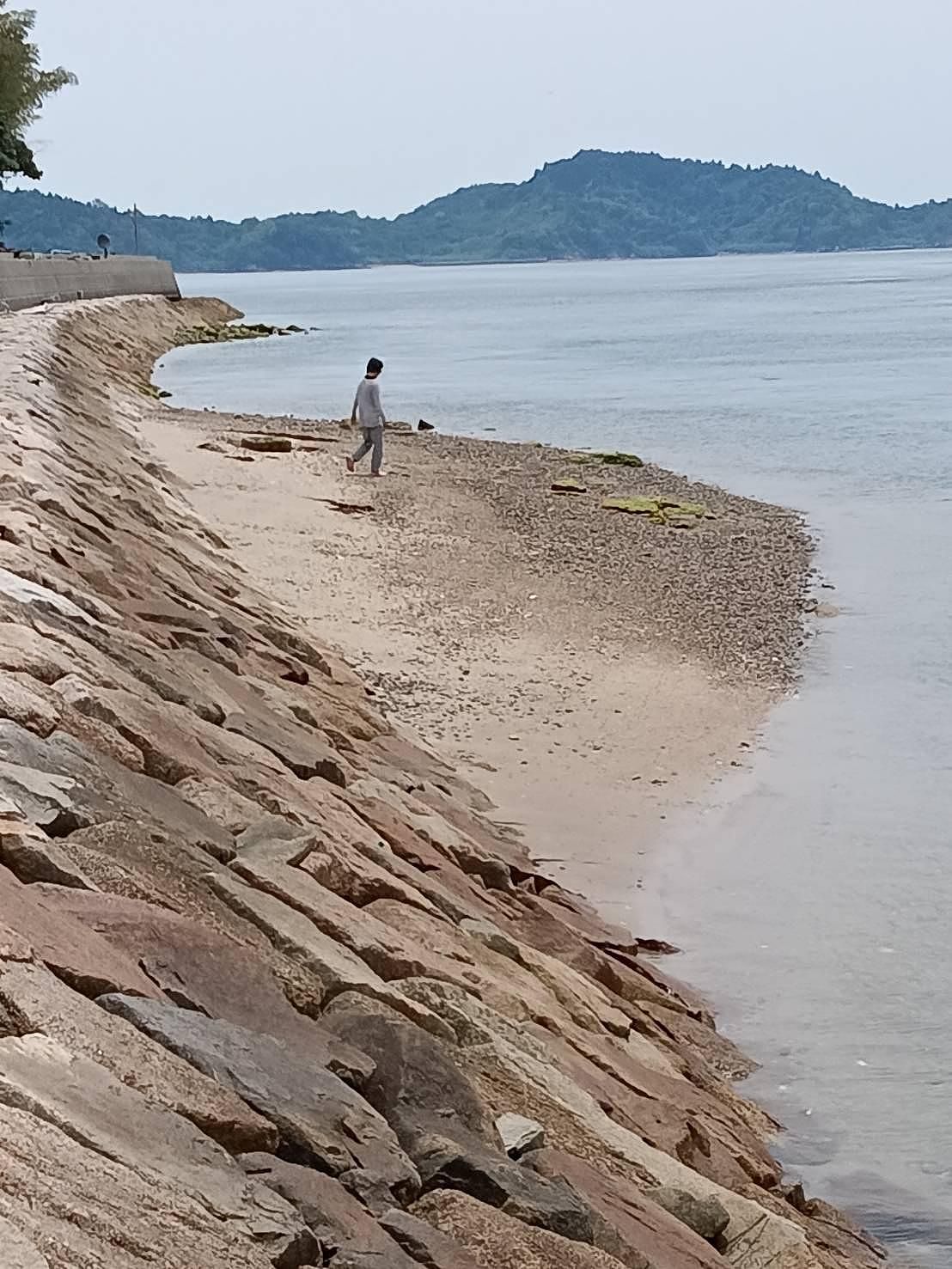 一棟貸し宿 凪nagi　A棟-image