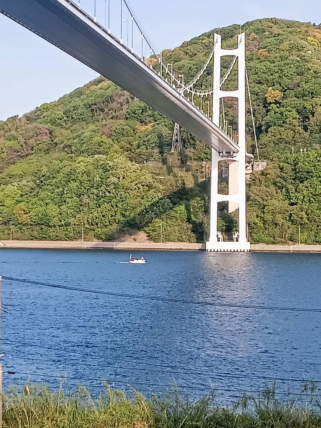 一棟貸し宿 凪nagi　A棟-image