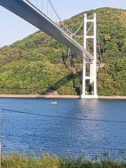 一棟貸し宿 凪nagi A棟-image