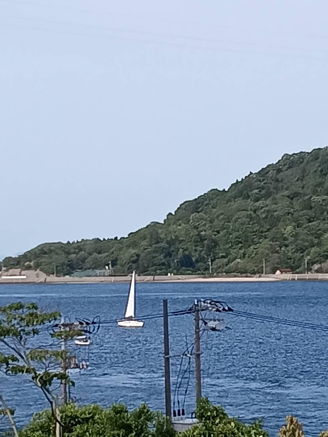 一棟貸し宿 凪nagi　A棟-image