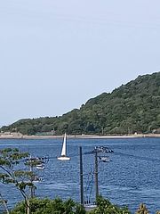 一棟貸し宿 凪nagi A棟-image