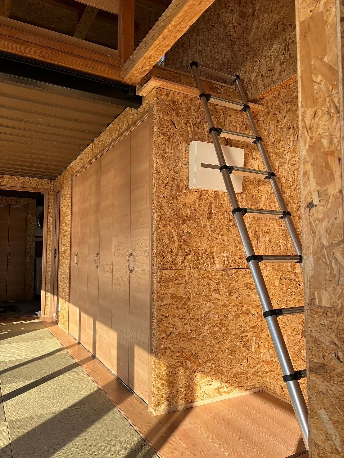 一棟貸し宿 凪nagi　B棟-image