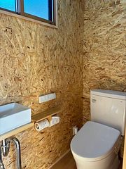 一棟貸し宿 凪nagi B棟-image