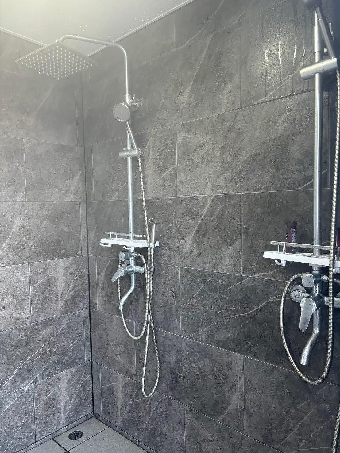 一棟貸し宿 凪nagi　B棟-image