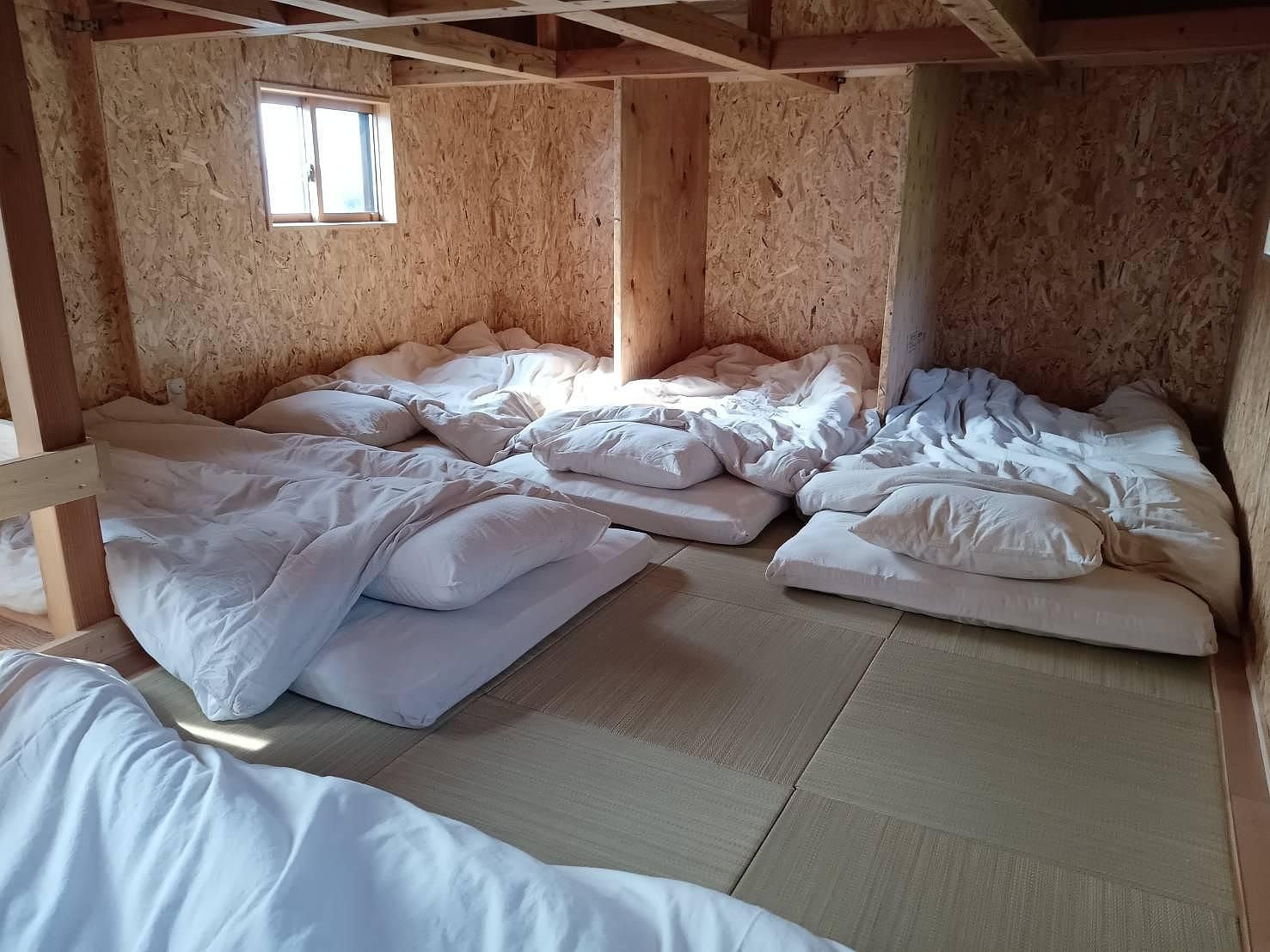 一棟貸し宿 凪nagi　B棟-image