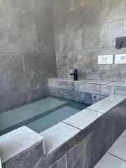 一棟貸し宿 凪nagi　B棟-image