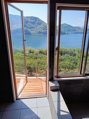 一棟貸し宿 凪nagi B棟-image