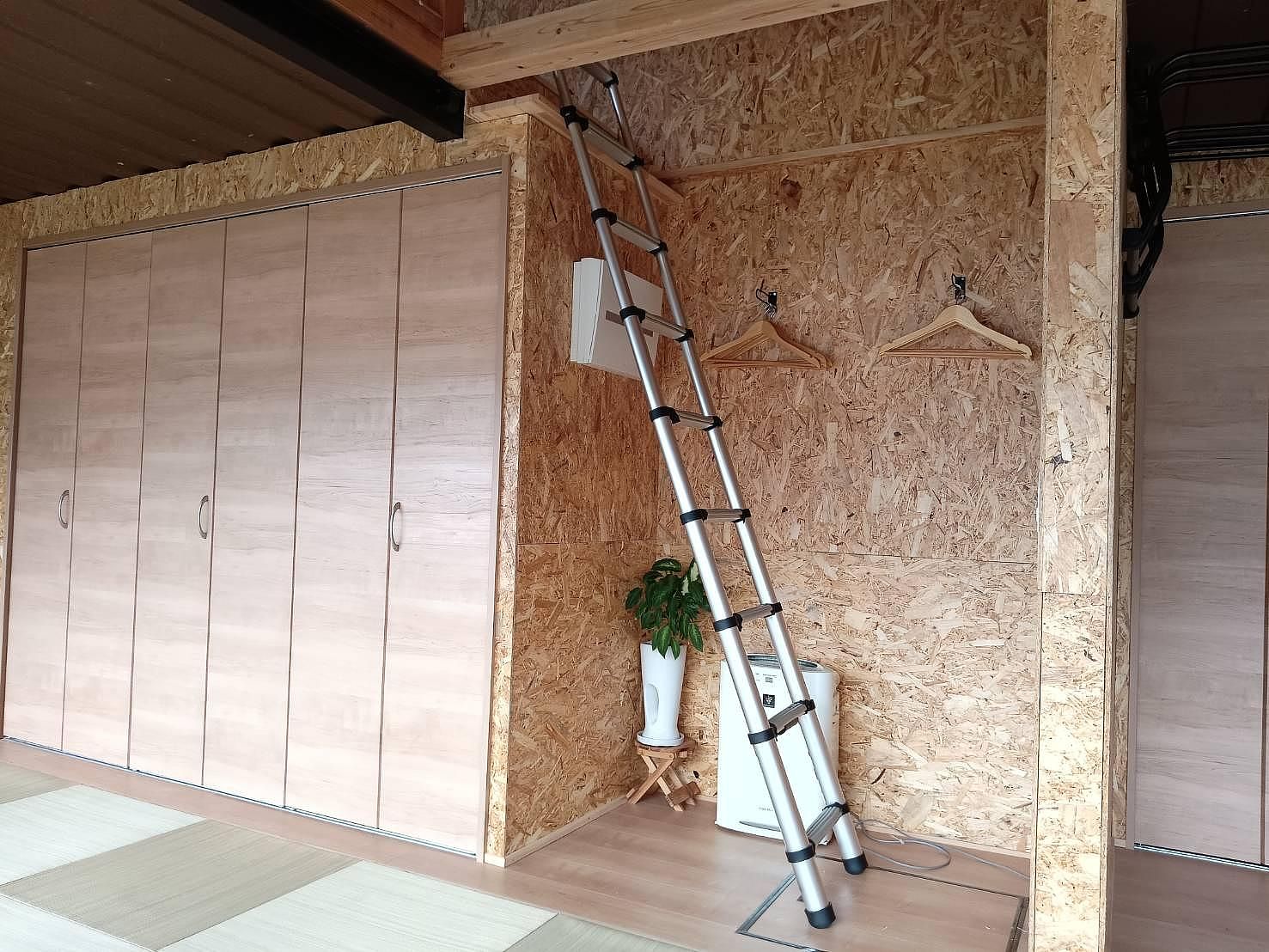 一棟貸し宿 凪nagi　B棟-image