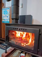 一棟貸し宿 凪nagi B棟-image