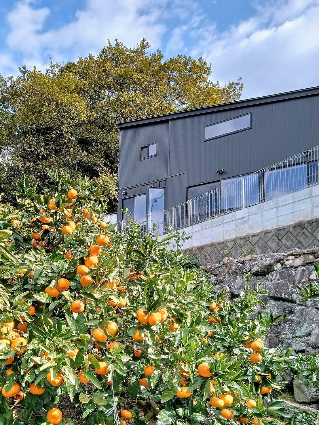 一棟貸し宿 凪nagi　B棟-image