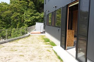 一棟貸し宿 凪nagi B棟-image