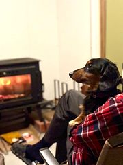 一棟貸し宿 凪nagi B棟-image