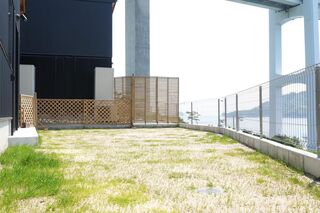 一棟貸し宿 凪nagi　B棟-image