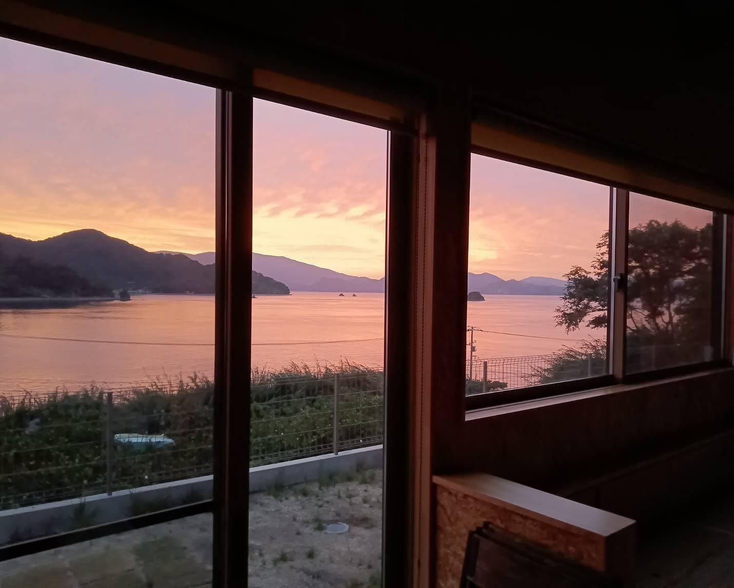 一棟貸し宿 凪nagi　B棟-image