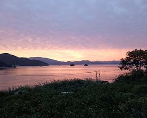 一棟貸し宿 凪nagi B棟-image