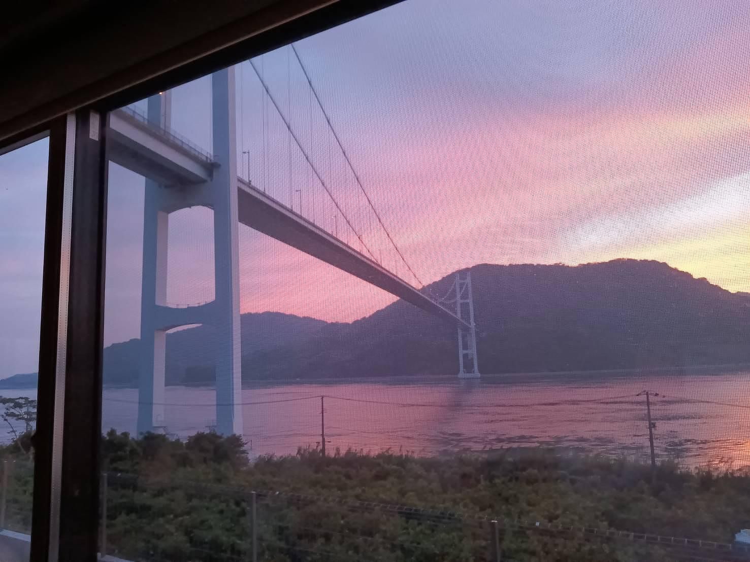 一棟貸し宿 凪nagi　B棟-image