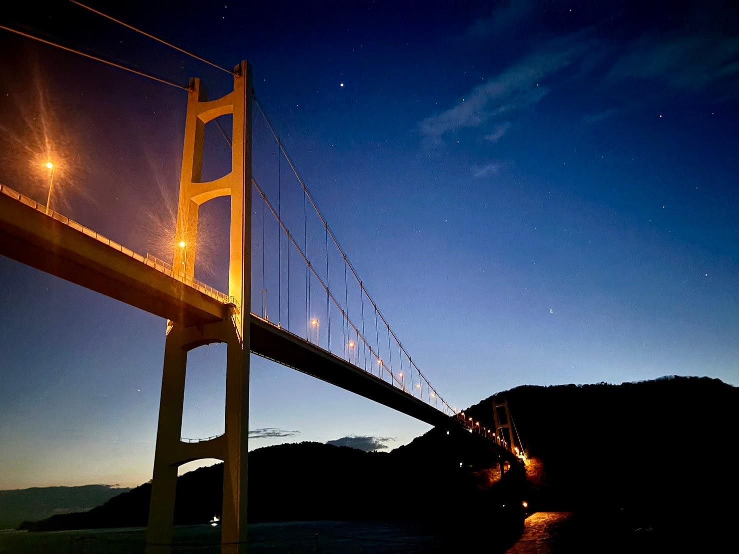 一棟貸し宿 凪nagi　B棟-image