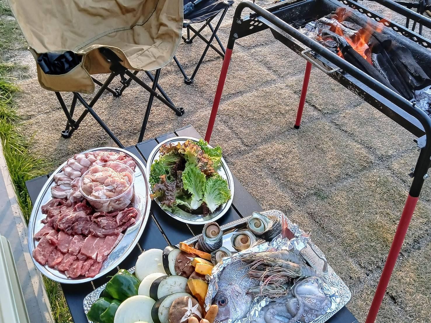 一棟貸し宿 凪nagi　B棟-image