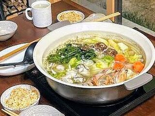 一棟貸し宿 凪nagi　B棟-image