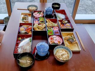 一棟貸し宿 凪nagi　B棟-image