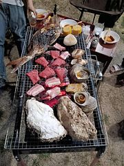 一棟貸し宿 凪nagi B棟-image