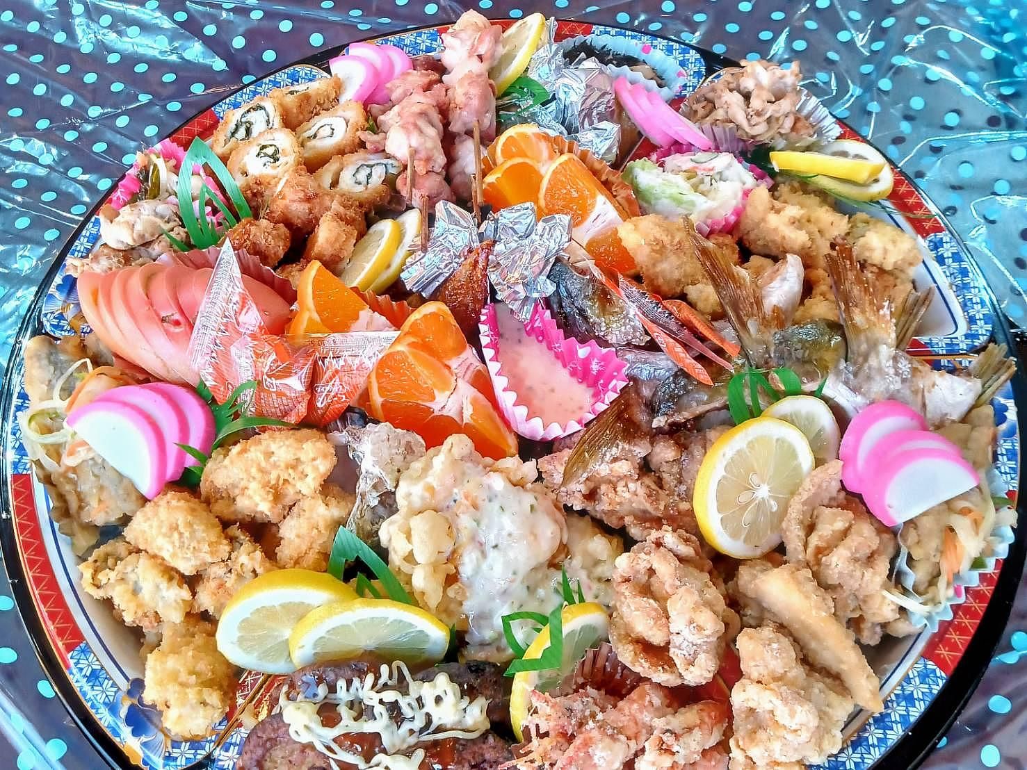 一棟貸し宿 凪nagi　B棟-image